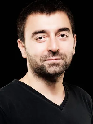 Cem Uslu