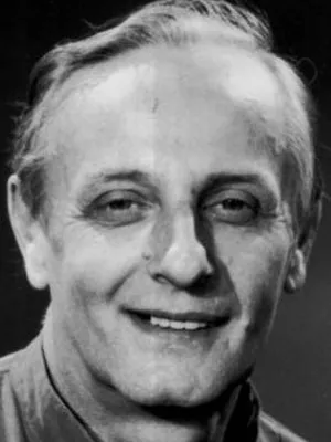 Oto Ševčík