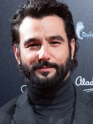 Antonio Velázquez