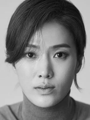 Hwang Hyun-bin