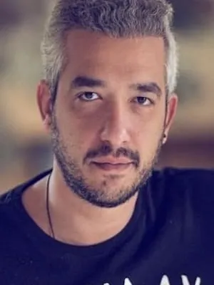 Ahmed Khairi
