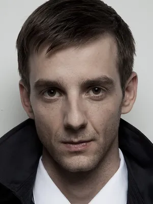 Pavel Gajdoš