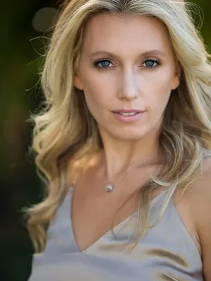 Brooke Josephson