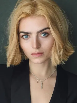 Tara Lee
