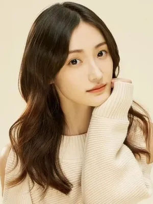 Gao Qing