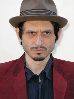 Francesco Cabras