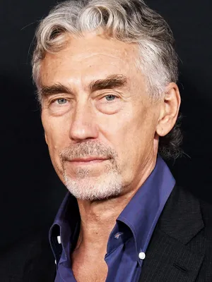 Tony Gilroy