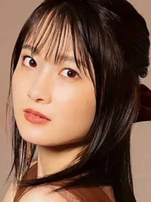 Chisaki Morito