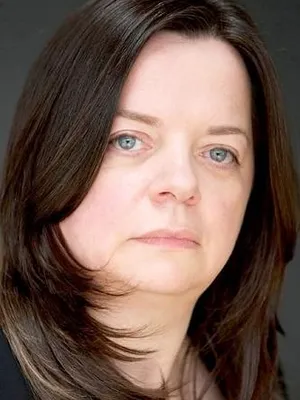 Helen Norton