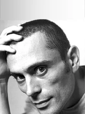 Guillermo Angelelli