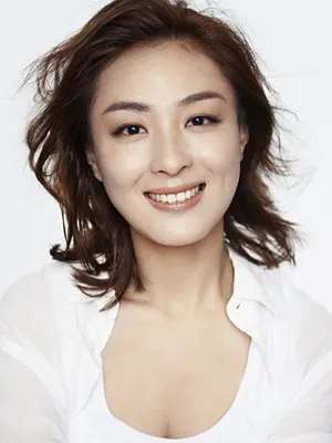 Sarah Yan Li