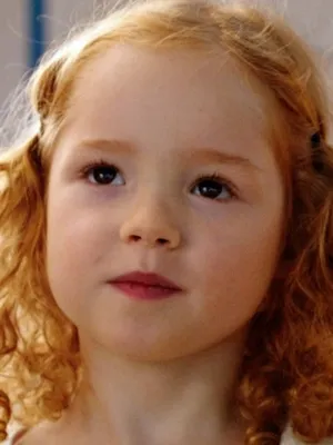Margaux Le Caoussin