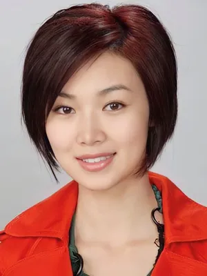Tracy Ip