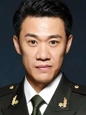 Song Chuyan