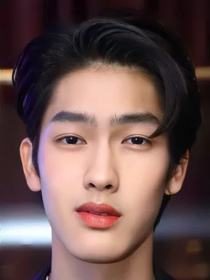 Atiwat Saengtien