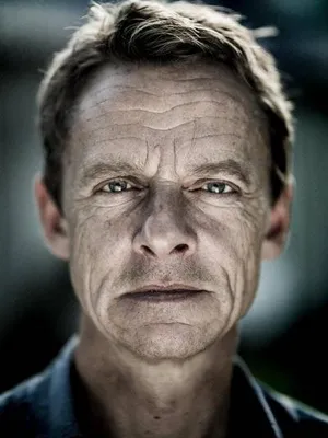 Olaf Johannessen