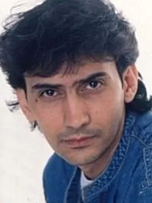 Abdul Alshawish