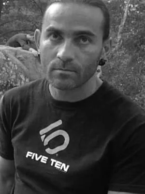 Laurent Avare