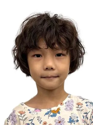 Hung Chun-han