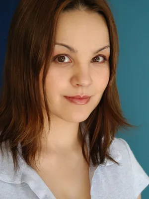 Diana Kaarina