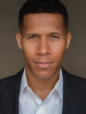 Lodric D. Collins