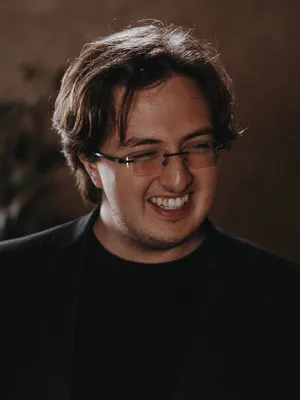 Germán Pérez-Duarte