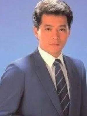 Shao Tung Chou