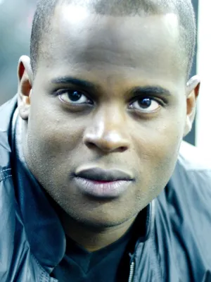 Michael Lespinasse
