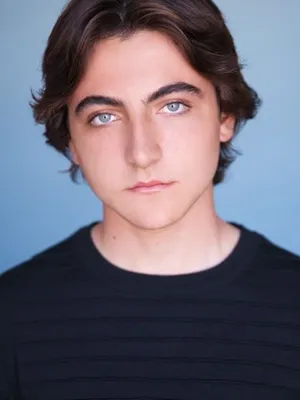 Armen Nahapetian