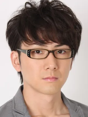 Takuya Masumoto