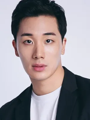 Lee Seo-jun