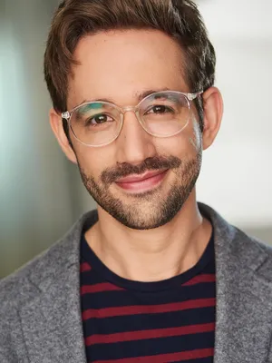 David Lautman