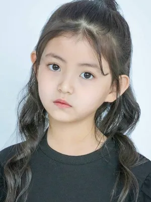 Kim Soo-ha