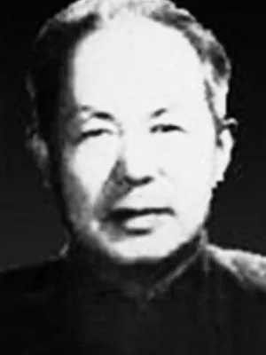 Hongtao Gao