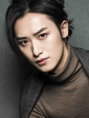 Hu Xiaoling
