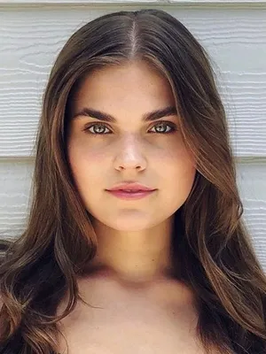 Brittany Clark