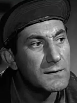 Josip Elic