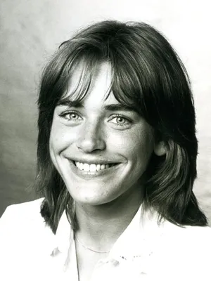 Ewa Fröling