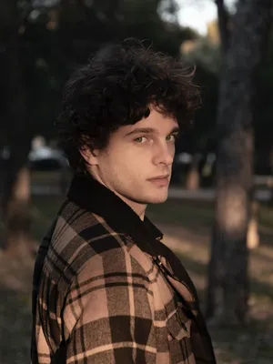 Lorenzo Aloi