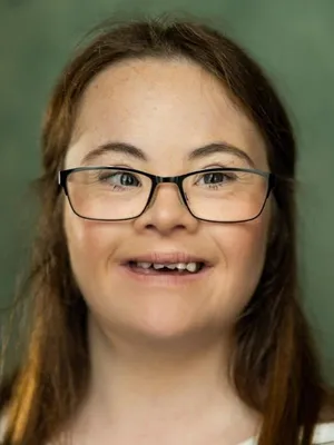 Bethany Asher