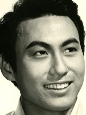 Tian Peng