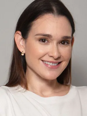 Lali González