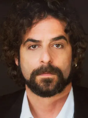 Alex Karzis