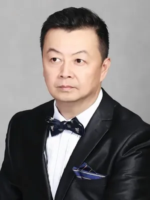 Wu Jian