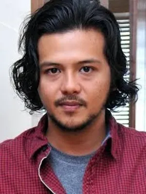 Ramon Y. Tungka