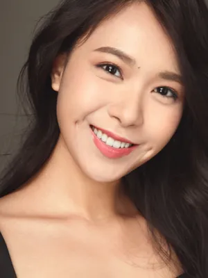 Zeng Yilian