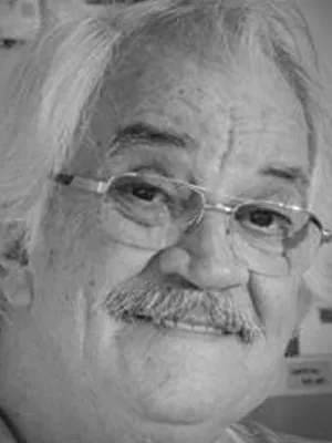 Luiz Serra