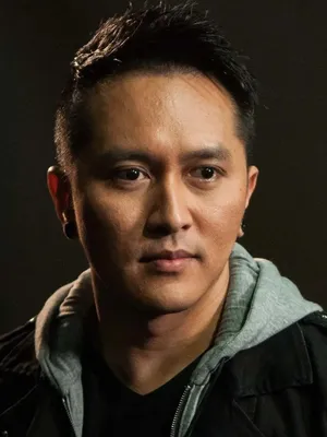 Demian Aditya