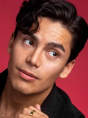 Orlando Pineda