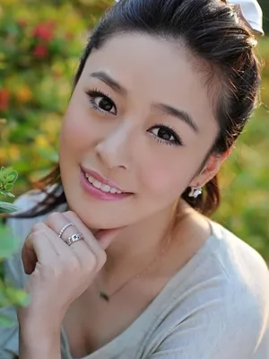 Li Yixuan